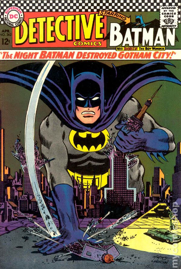 batman-362-cover.jpg